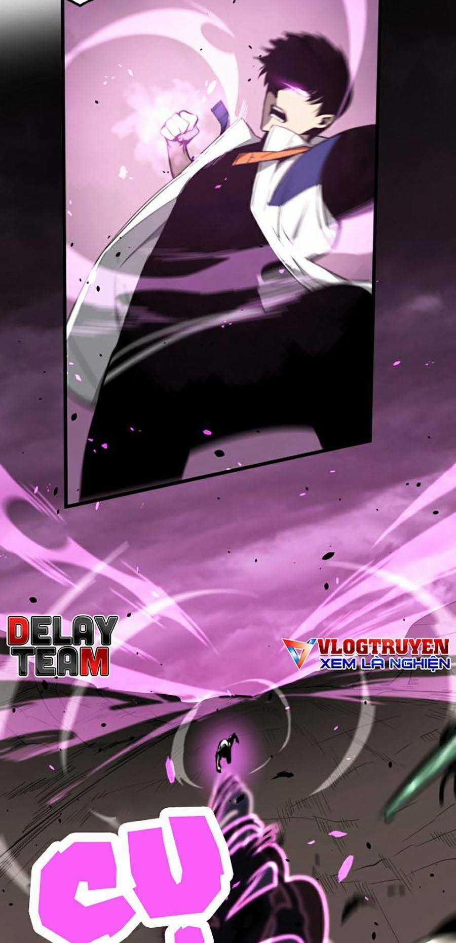 Siêu Phàm Tiến Hóa - Chapter 43 - Trang 70