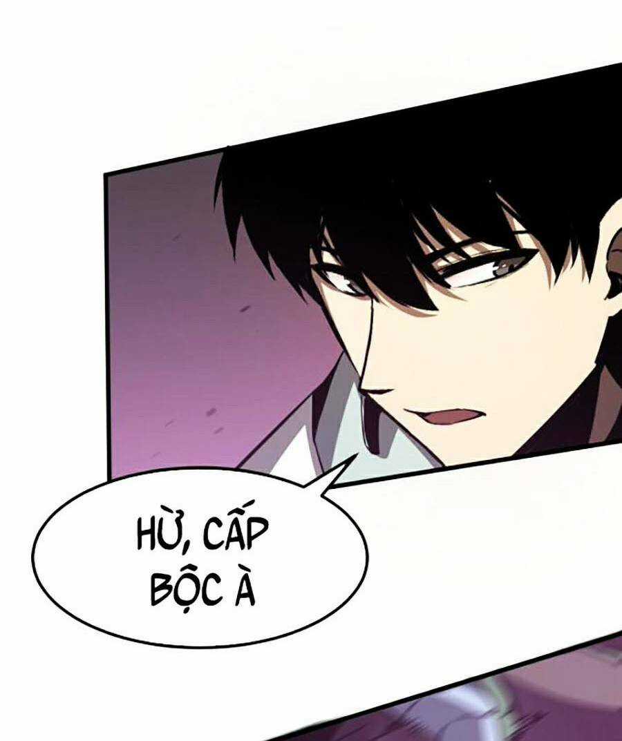 Siêu Phàm Tiến Hóa - Chapter 43 - Trang 8