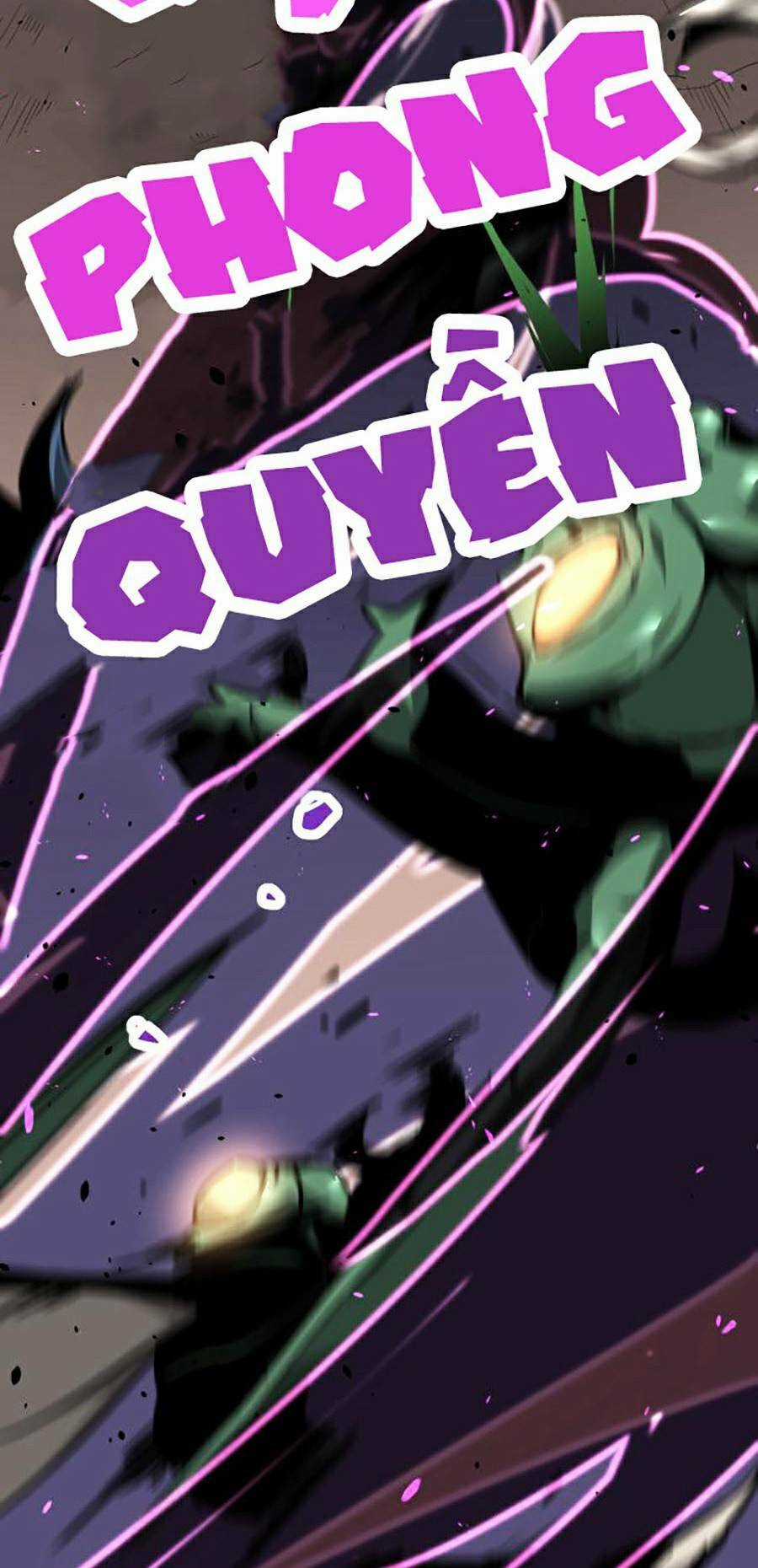 Siêu Phàm Tiến Hóa - Chapter 43 - Trang 71