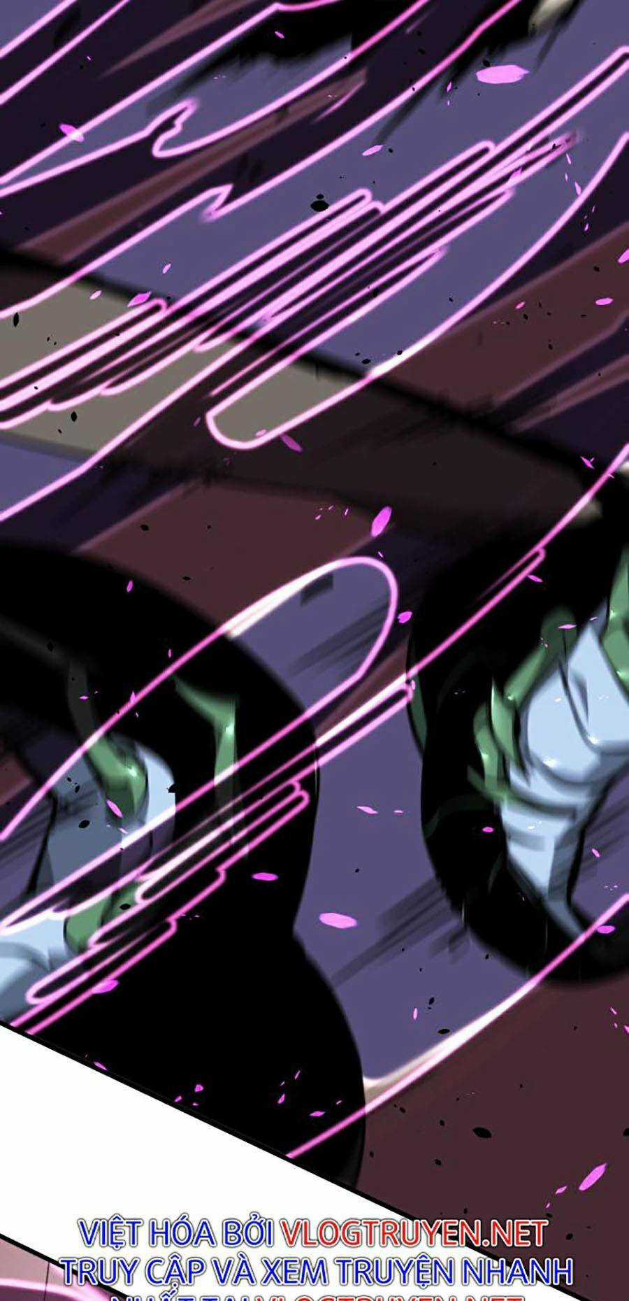 Siêu Phàm Tiến Hóa - Chapter 43 - Trang 72