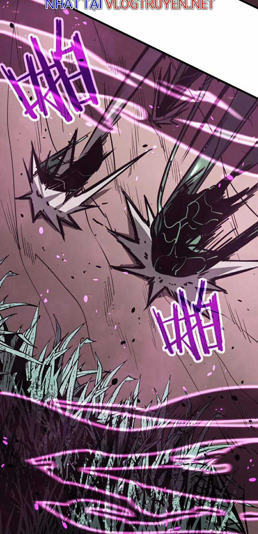 Siêu Phàm Tiến Hóa - Chapter 43 - Trang 73