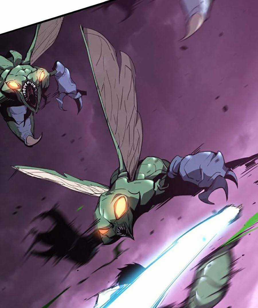 Siêu Phàm Tiến Hóa - Chapter 43 - Trang 9