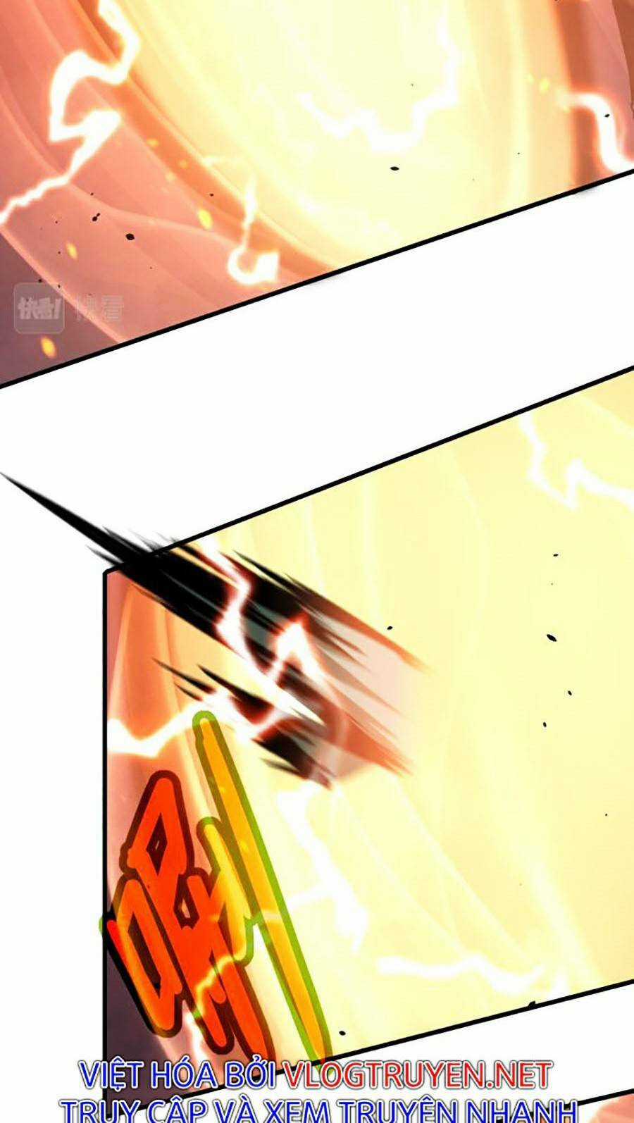 Siêu Phàm Tiến Hóa - Chapter 43 - Trang 81