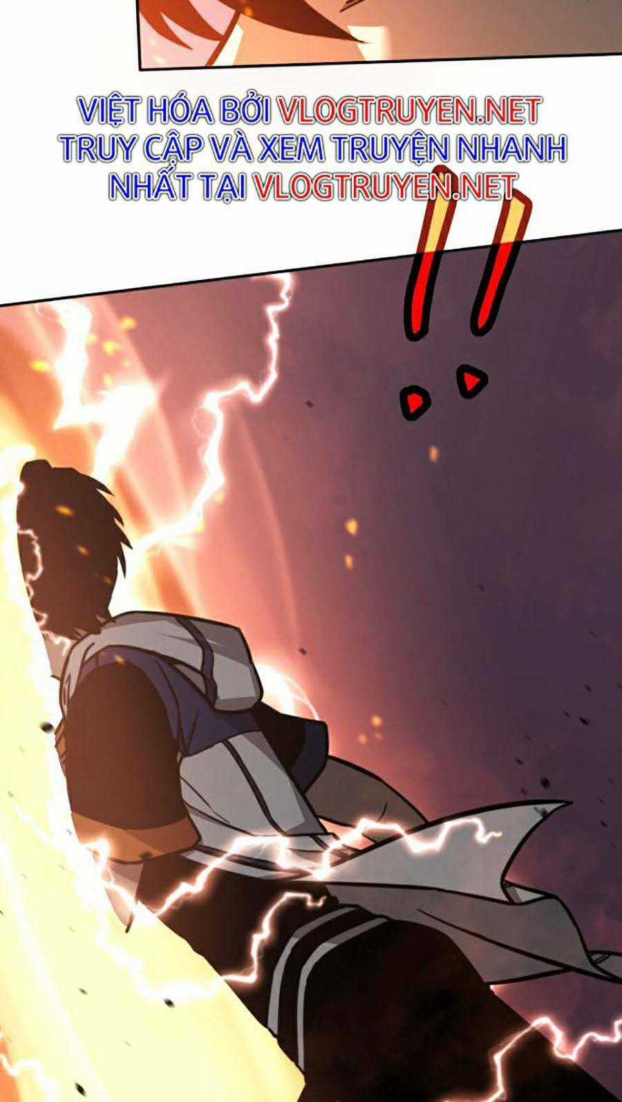 Siêu Phàm Tiến Hóa - Chapter 43 - Trang 88