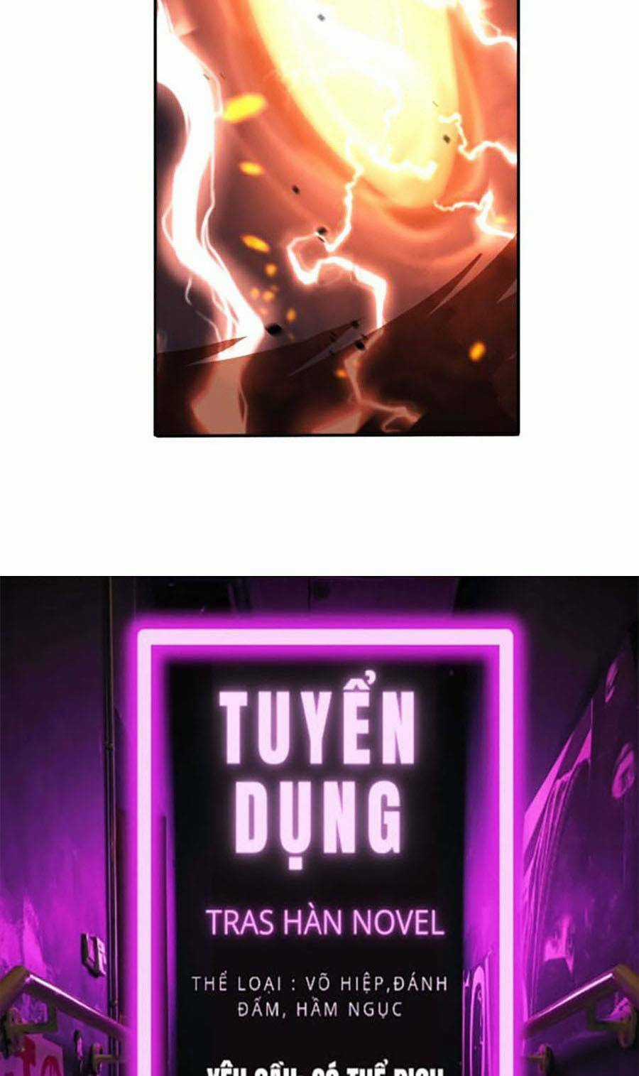 Siêu Phàm Tiến Hóa - Chapter 43 - Trang 90