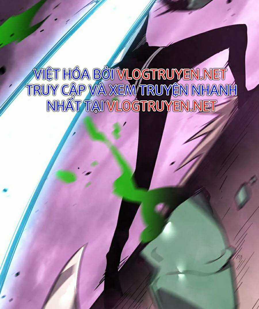 Siêu Phàm Tiến Hóa - Chapter 43 - Trang 10