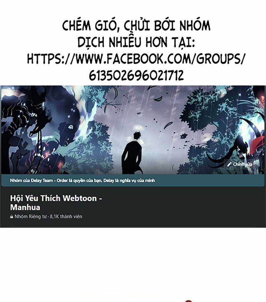 Siêu Phàm Tiến Hóa - Chapter 44 - Trang 1