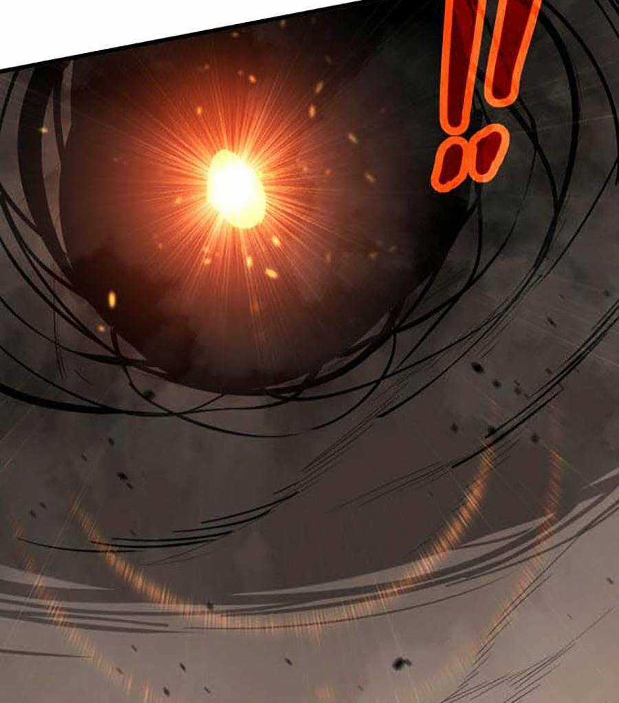 Siêu Phàm Tiến Hóa - Chapter 44 - Trang 11