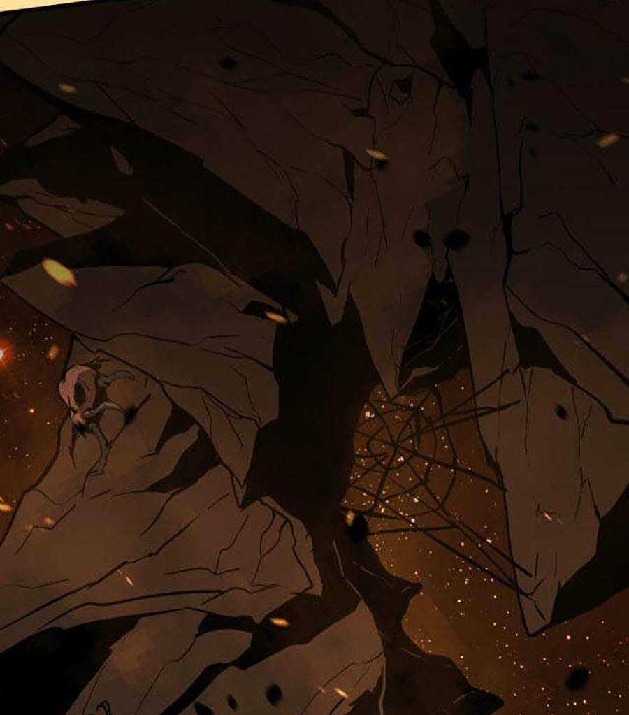 Siêu Phàm Tiến Hóa - Chapter 44 - Trang 14