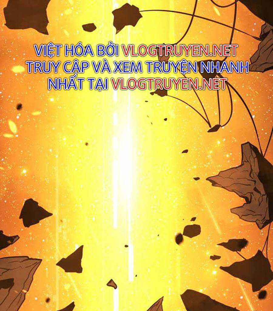 Siêu Phàm Tiến Hóa - Chapter 44 - Trang 19