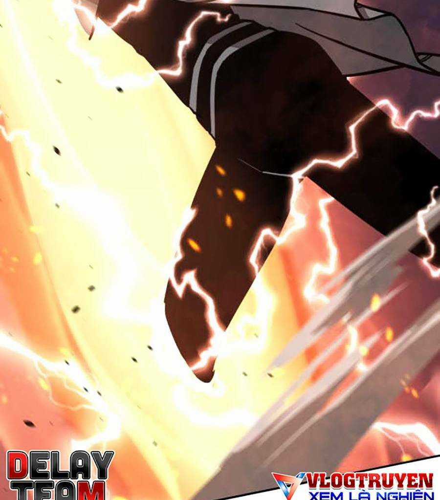 Siêu Phàm Tiến Hóa - Chapter 44 - Trang 3