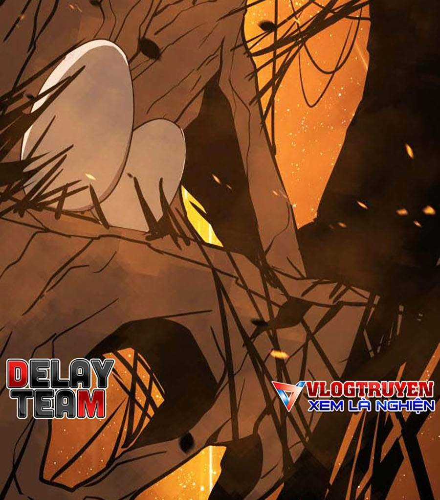 Siêu Phàm Tiến Hóa - Chapter 44 - Trang 21