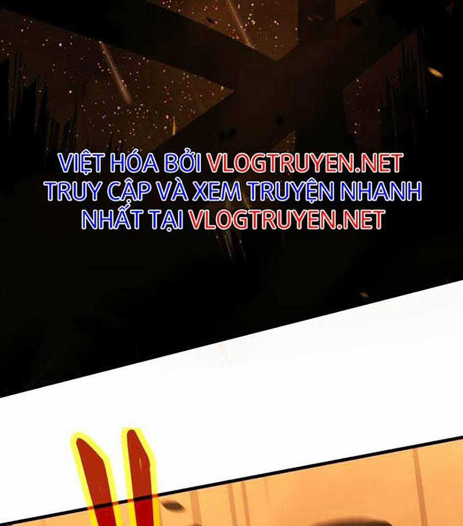 Siêu Phàm Tiến Hóa - Chapter 44 - Trang 24