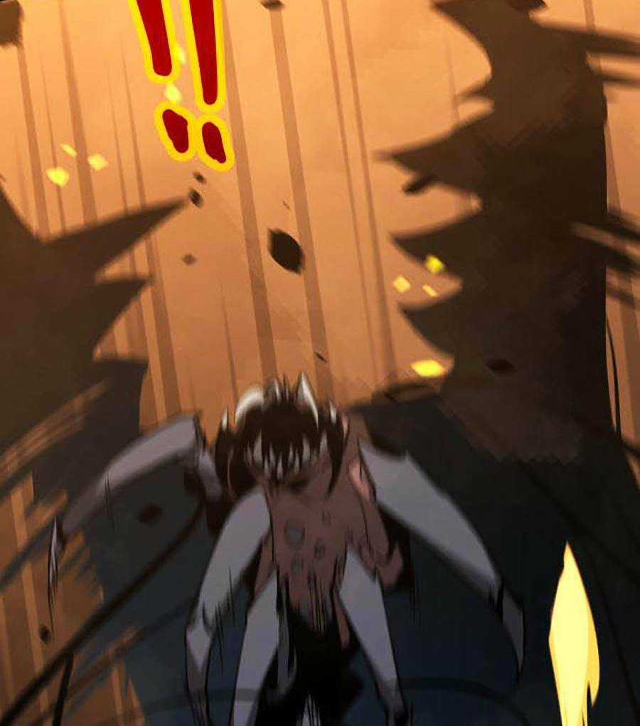 Siêu Phàm Tiến Hóa - Chapter 44 - Trang 25