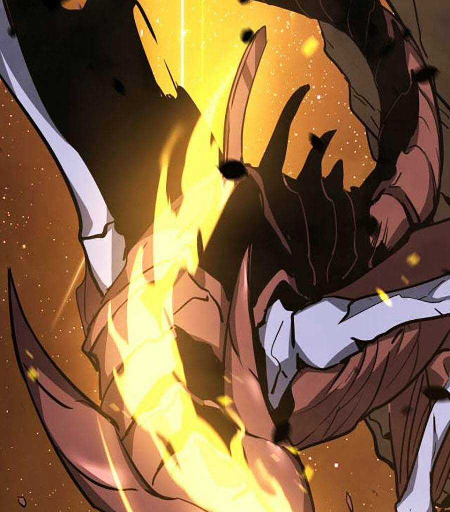 Siêu Phàm Tiến Hóa - Chapter 44 - Trang 28