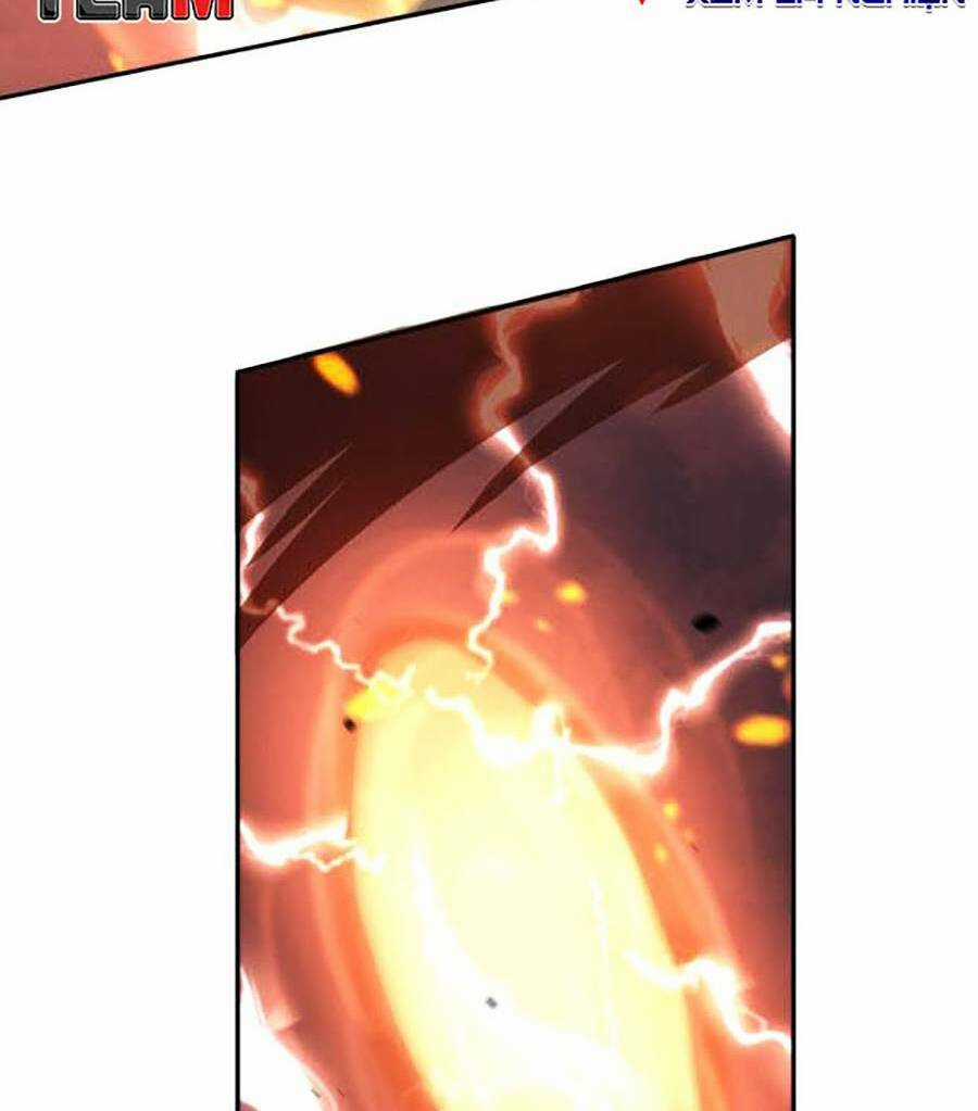 Siêu Phàm Tiến Hóa - Chapter 44 - Trang 4