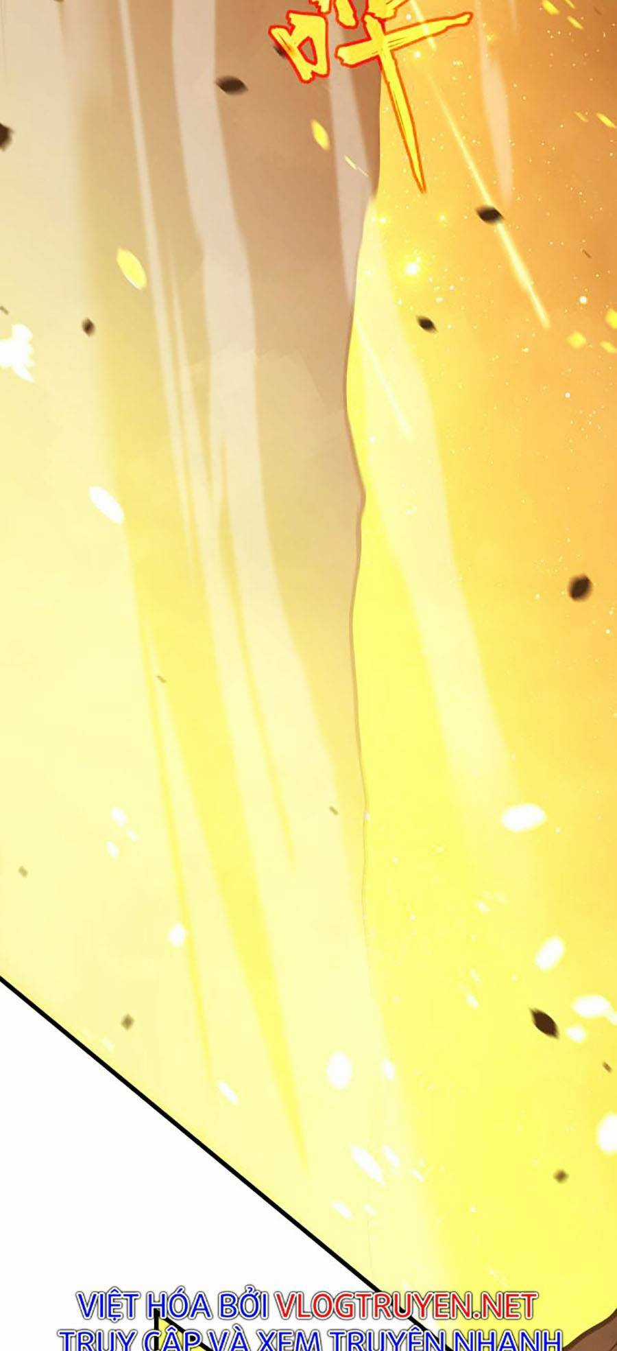 Siêu Phàm Tiến Hóa - Chapter 44 - Trang 32