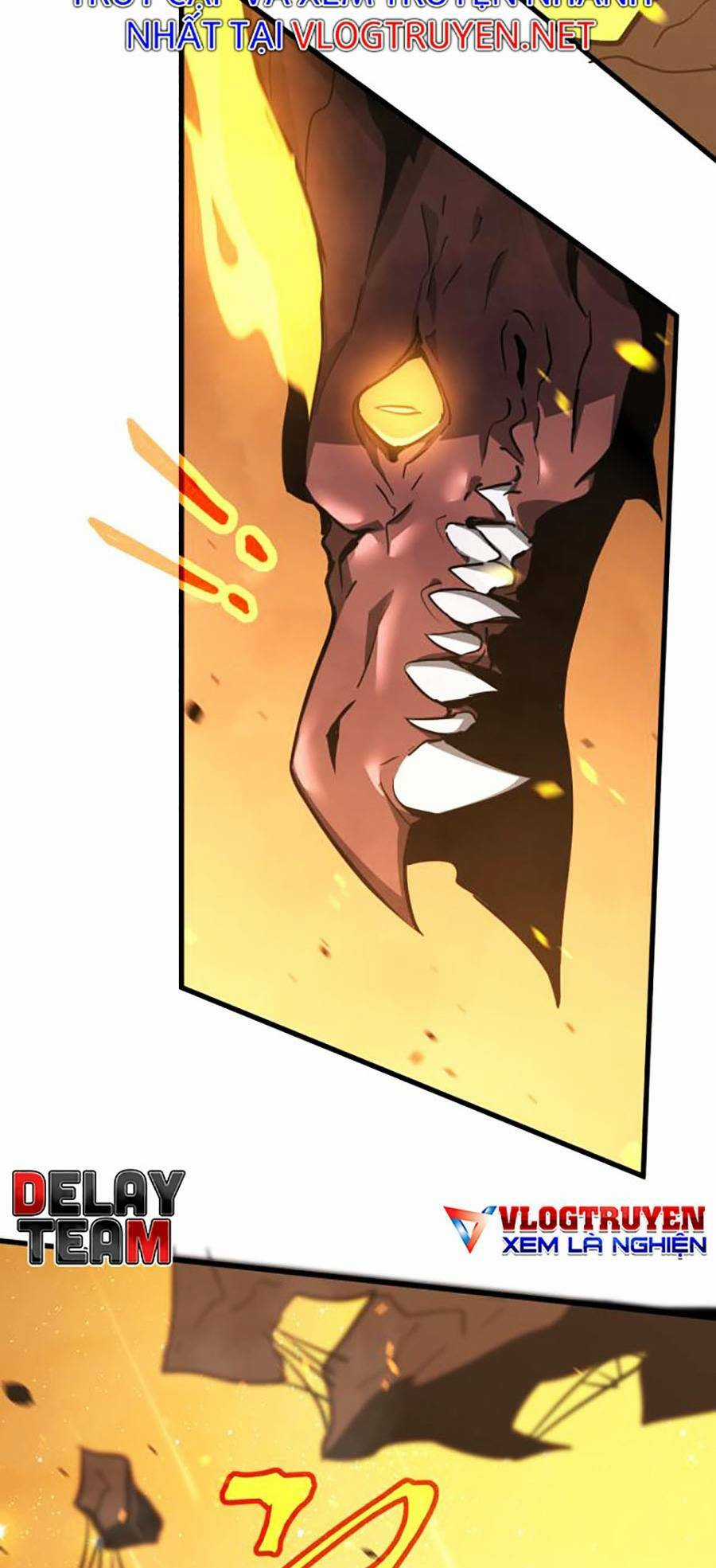 Siêu Phàm Tiến Hóa - Chapter 44 - Trang 33