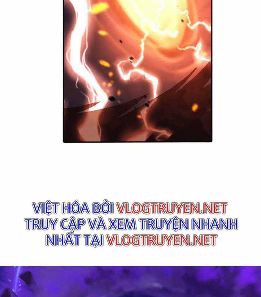 Siêu Phàm Tiến Hóa - Chapter 44 - Trang 5