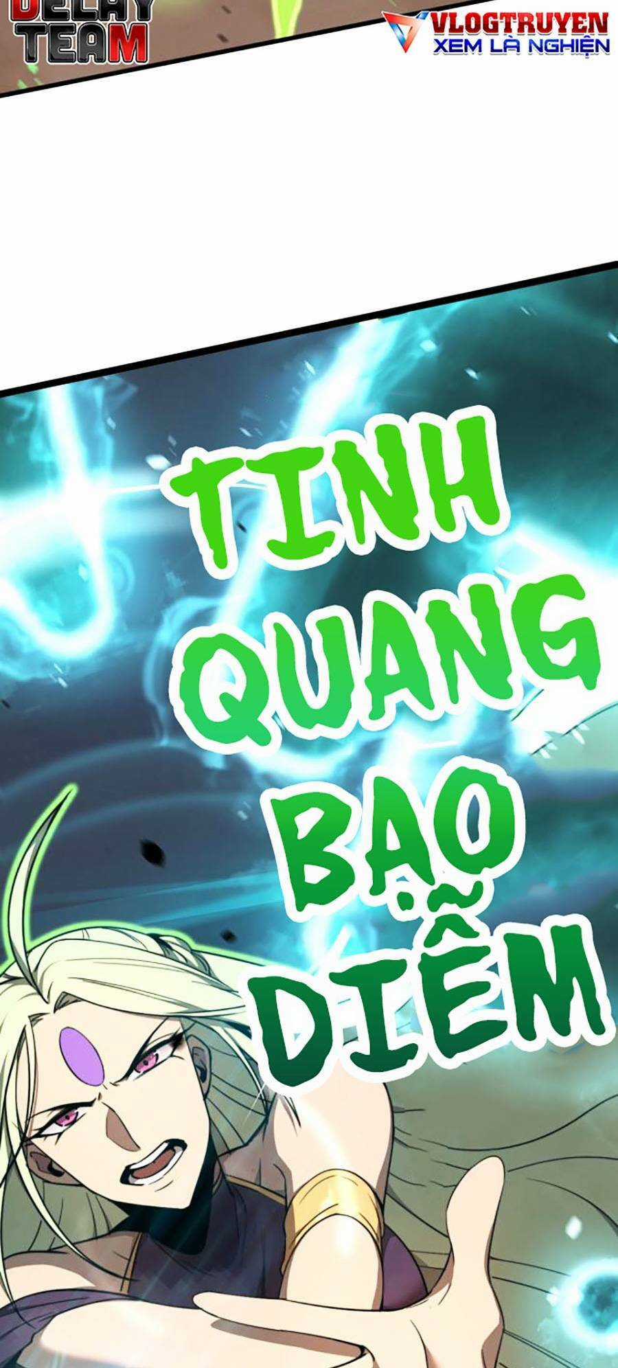 Siêu Phàm Tiến Hóa - Chapter 44 - Trang 47