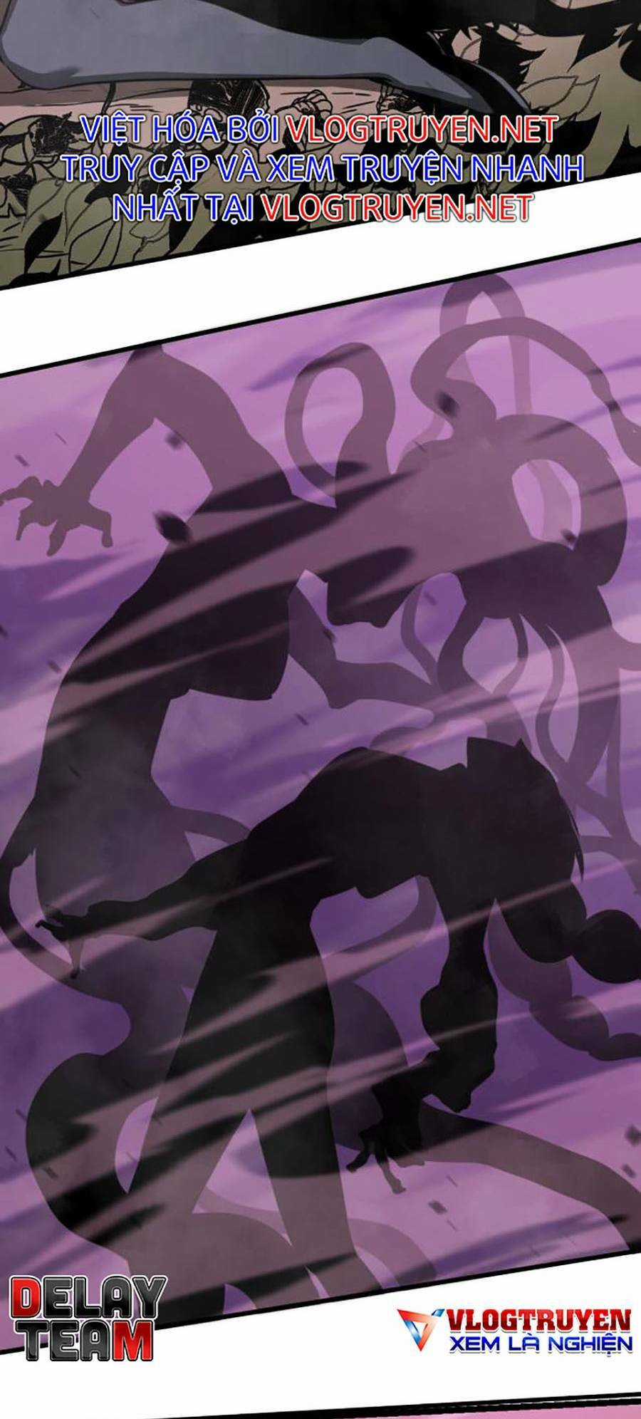 Siêu Phàm Tiến Hóa - Chapter 44 - Trang 53