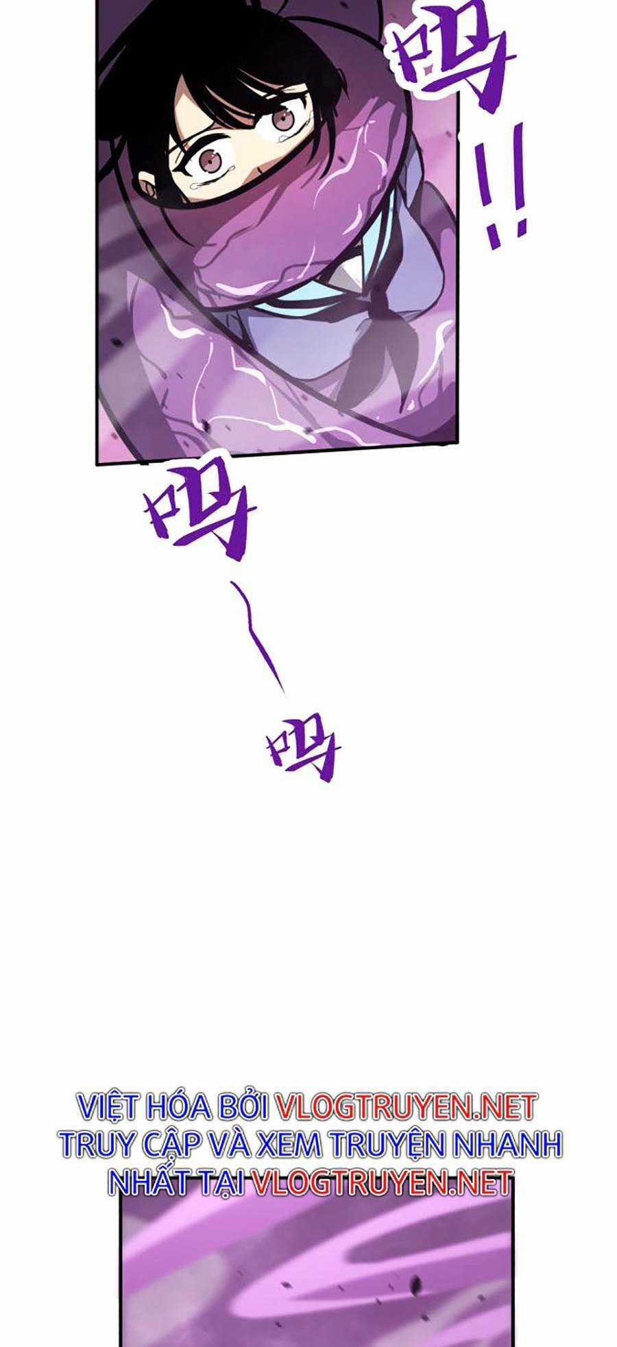 Siêu Phàm Tiến Hóa - Chapter 44 - Trang 73