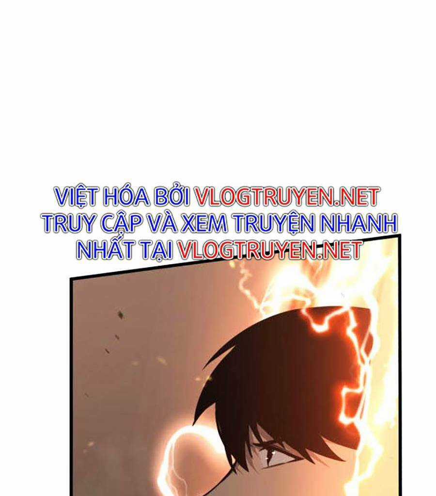 Siêu Phàm Tiến Hóa - Chapter 44 - Trang 9