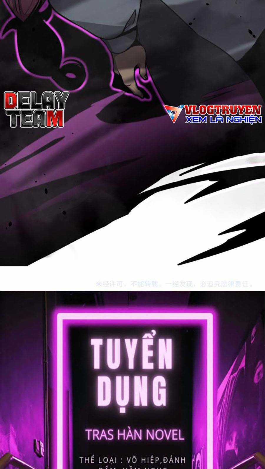 Siêu Phàm Tiến Hóa - Chapter 44 - Trang 90