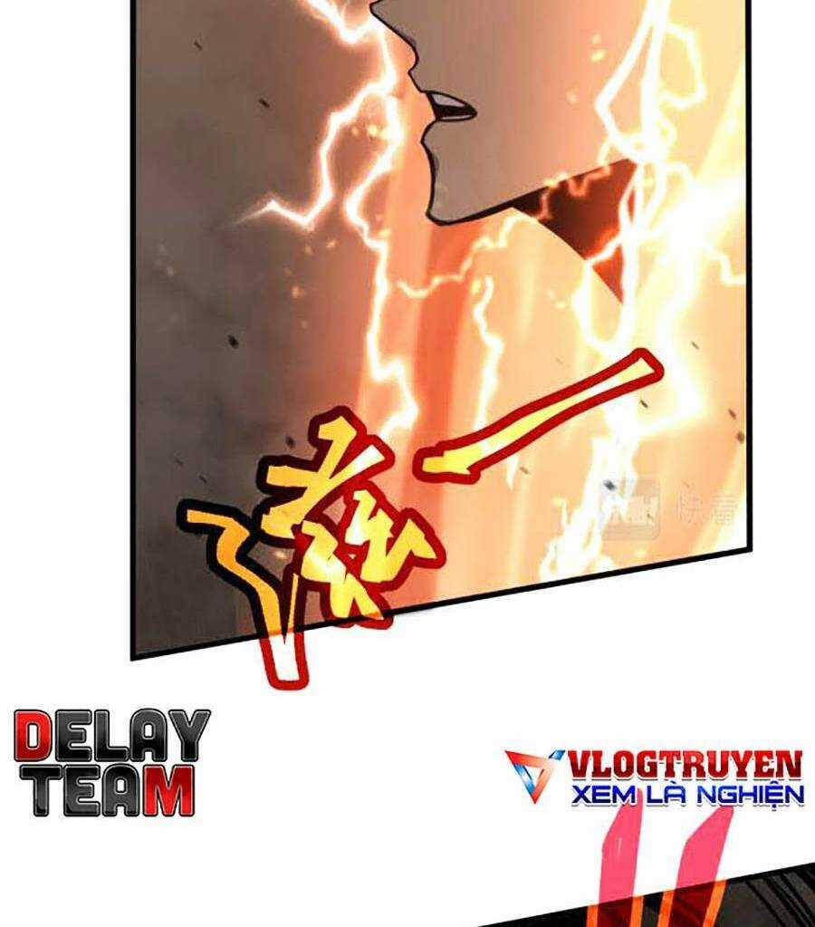 Siêu Phàm Tiến Hóa - Chapter 44 - Trang 10