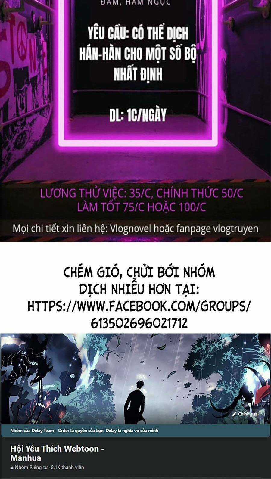 Siêu Phàm Tiến Hóa - Chapter 44 - Trang 91