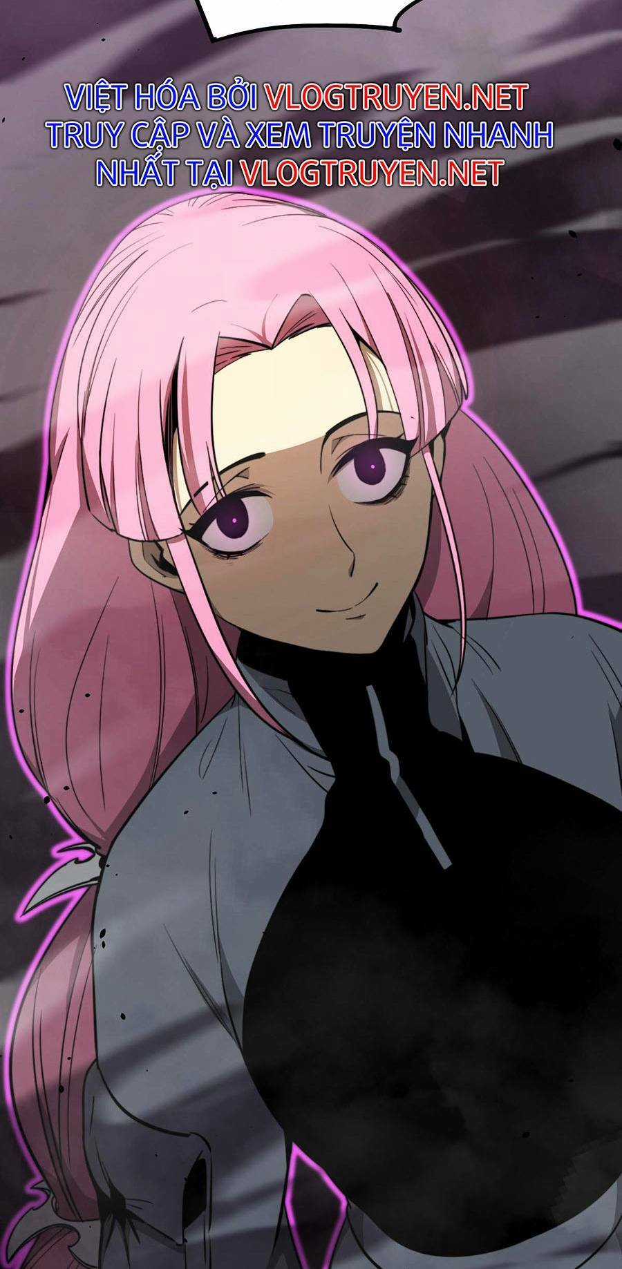 Siêu Phàm Tiến Hóa - Chapter 45 - Trang 4