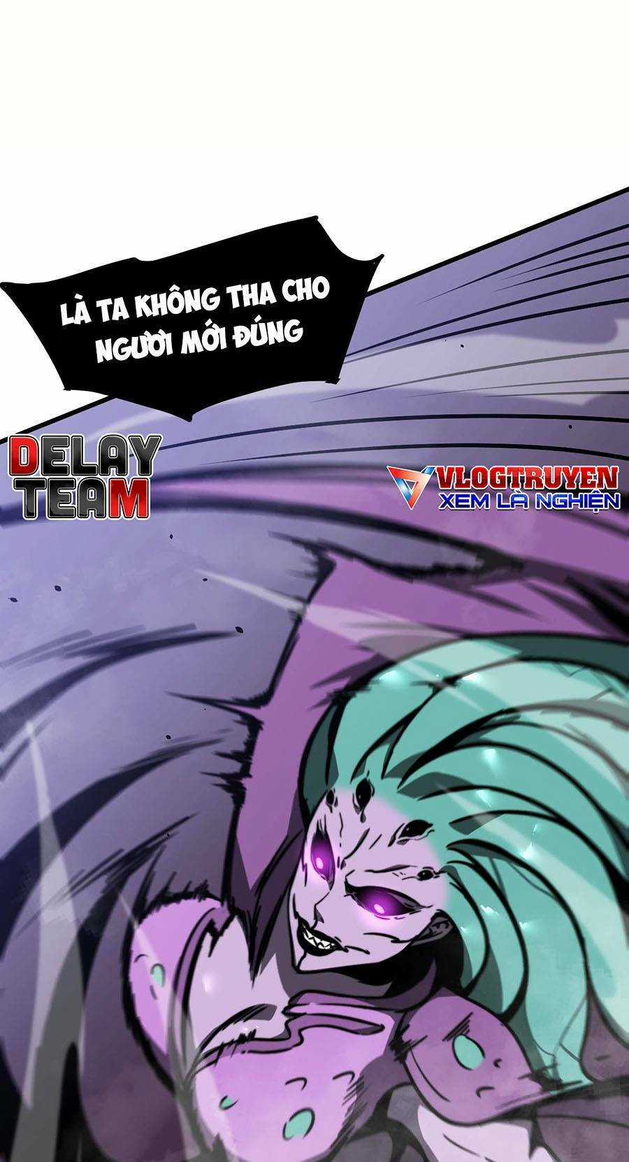 Siêu Phàm Tiến Hóa - Chapter 45 - Trang 38