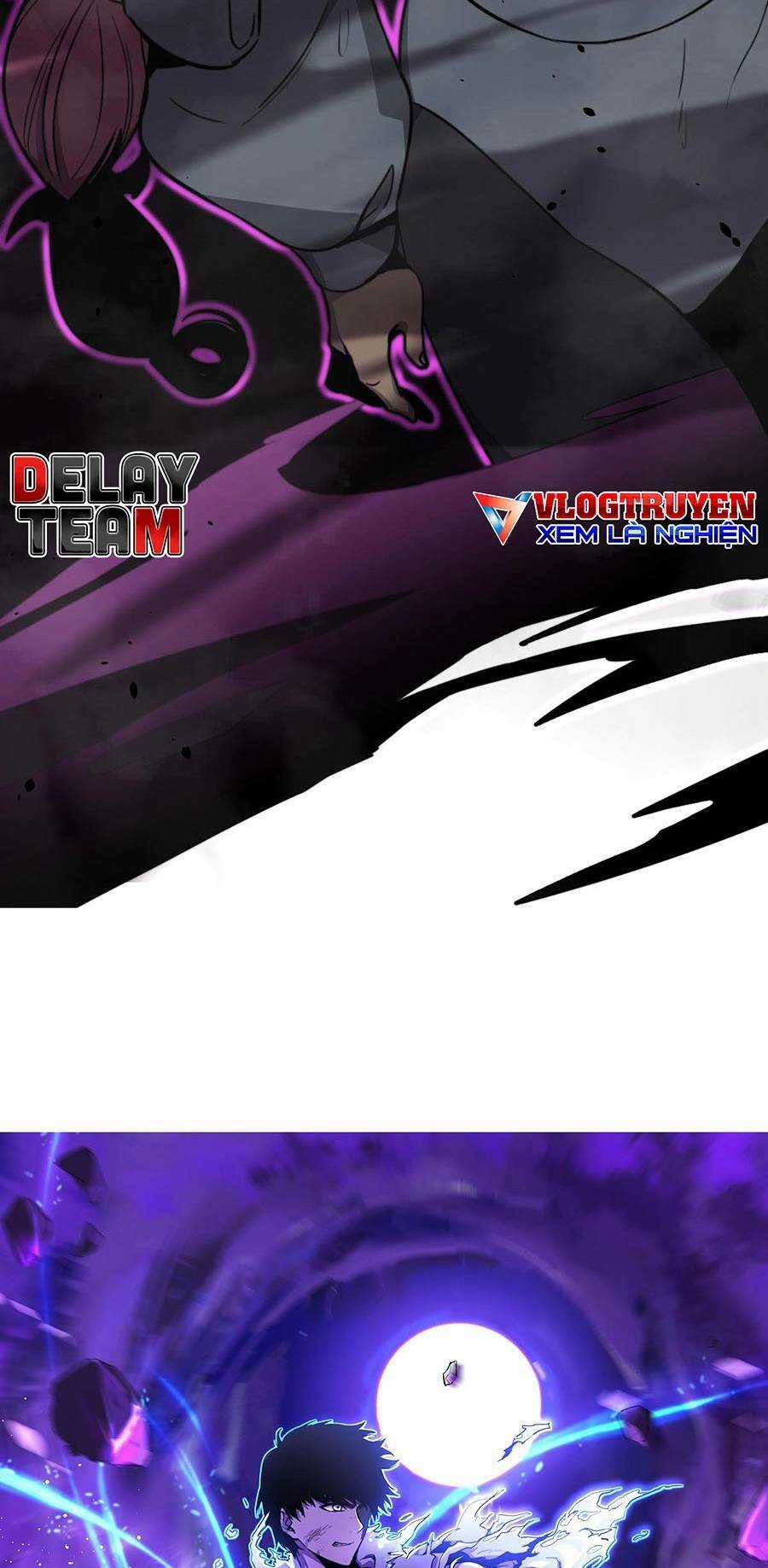 Siêu Phàm Tiến Hóa - Chapter 45 - Trang 5