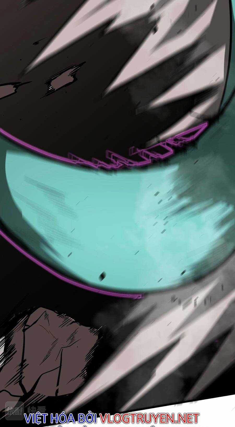 Siêu Phàm Tiến Hóa - Chapter 45 - Trang 56