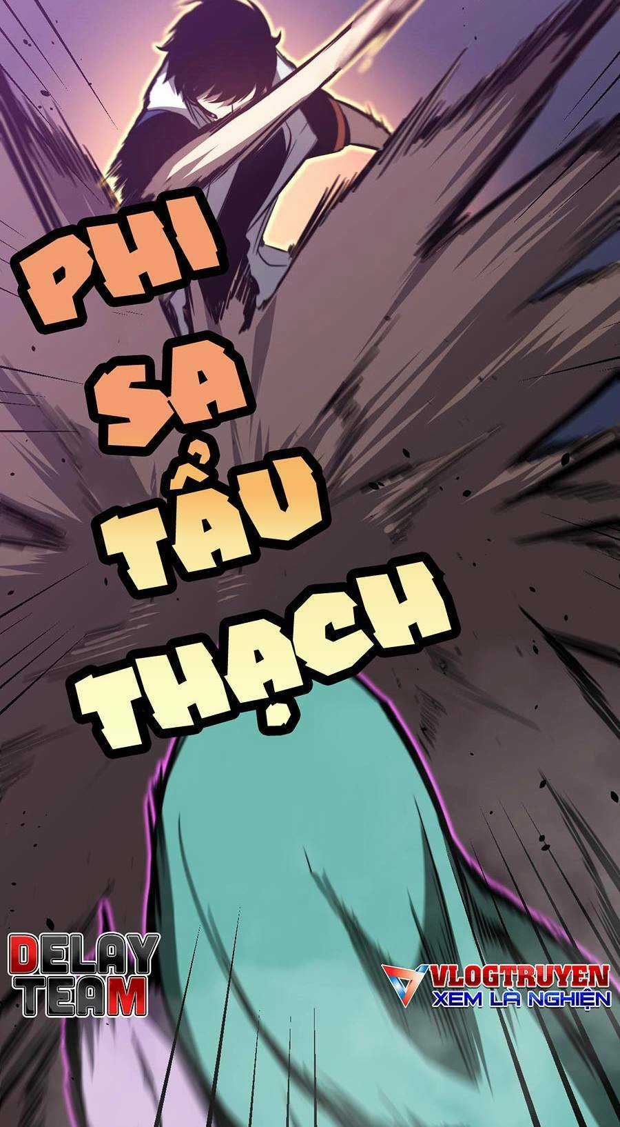 Siêu Phàm Tiến Hóa - Chapter 45 - Trang 61