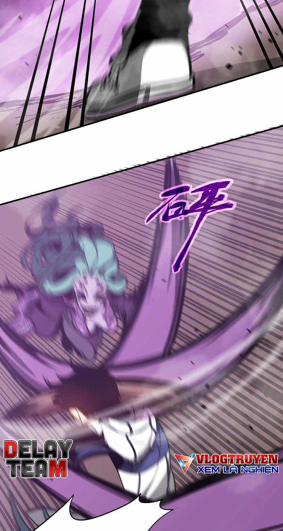 Siêu Phàm Tiến Hóa - Chapter 45 - Trang 69