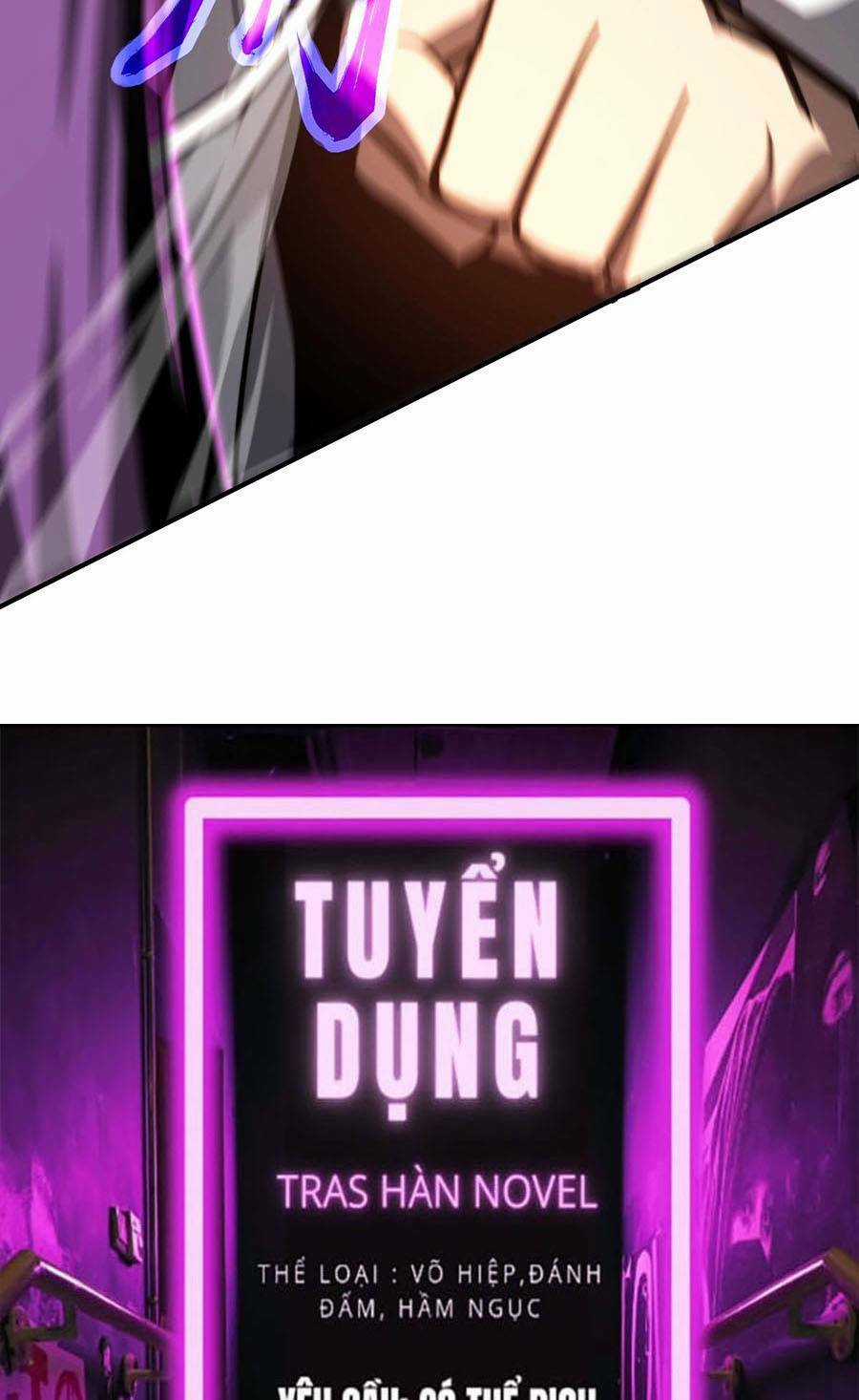 Siêu Phàm Tiến Hóa - Chapter 45 - Trang 85