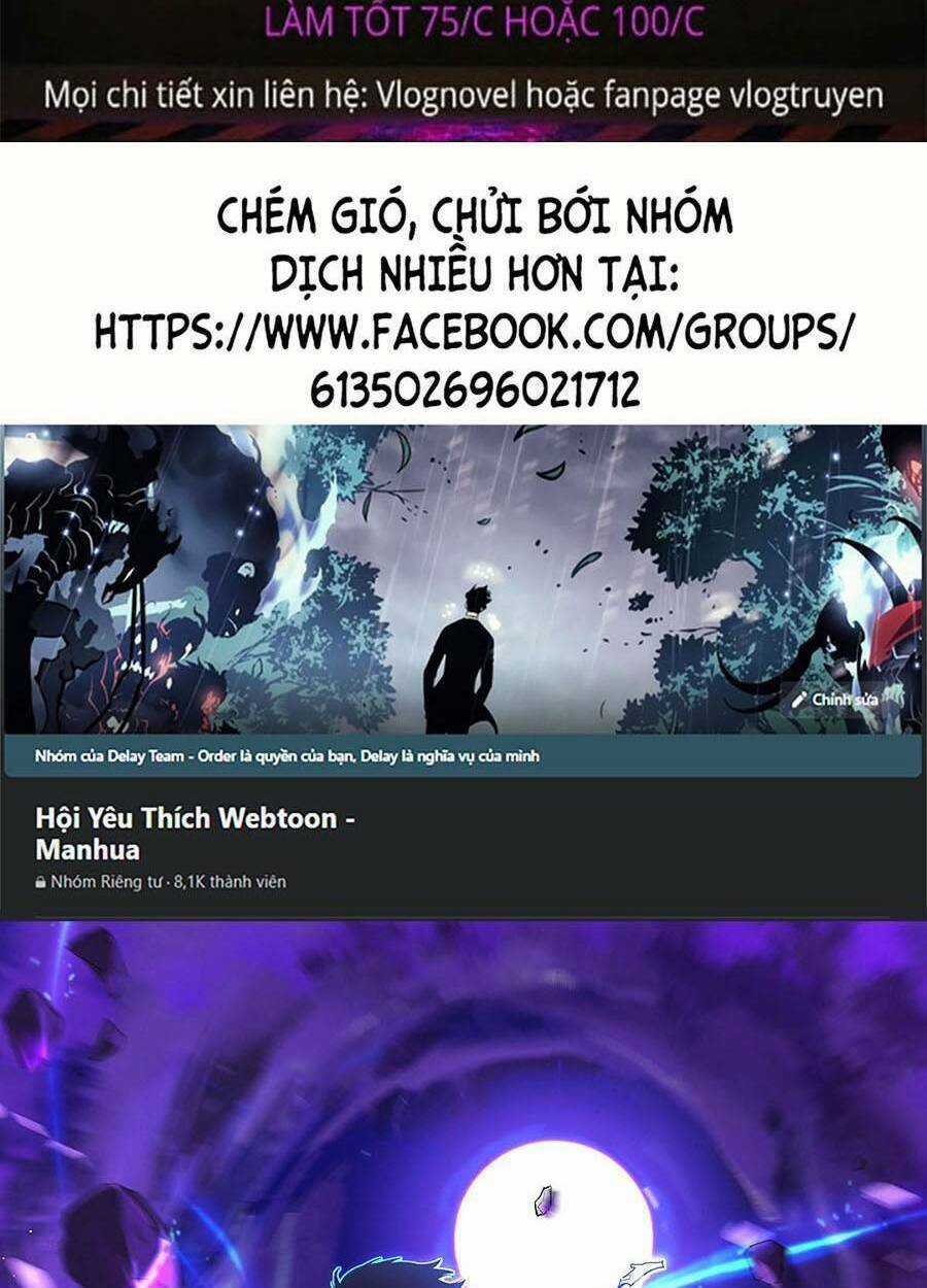 Siêu Phàm Tiến Hóa - Chapter 46 - Trang 2