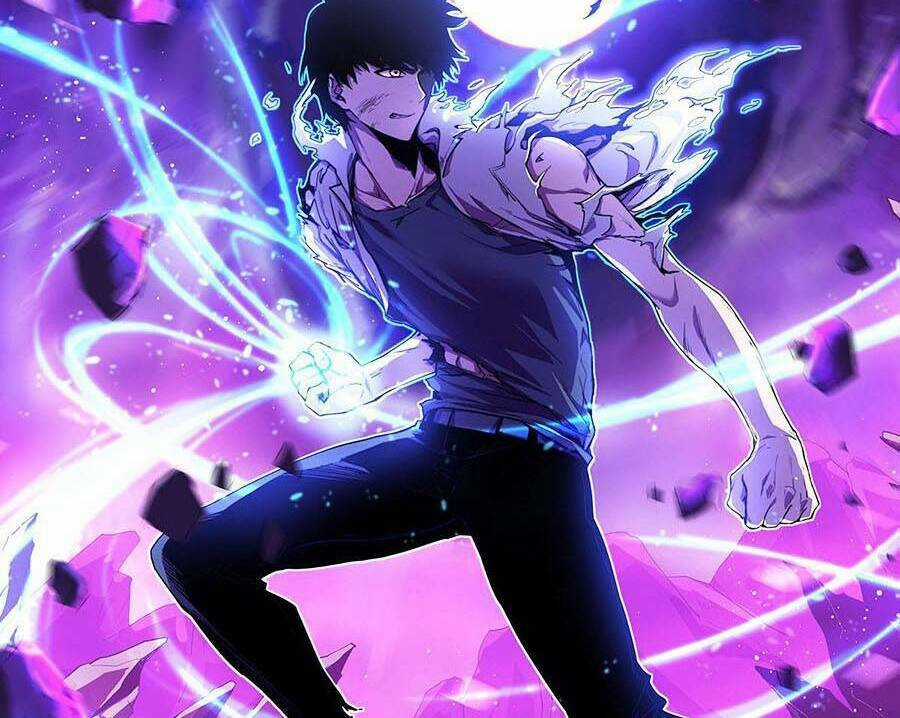 Siêu Phàm Tiến Hóa - Chapter 46 - Trang 3