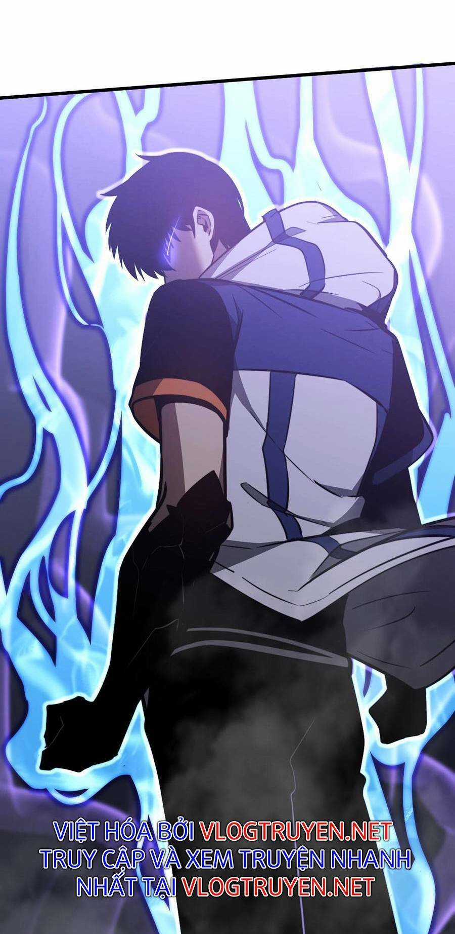 Siêu Phàm Tiến Hóa - Chapter 46 - Trang 22