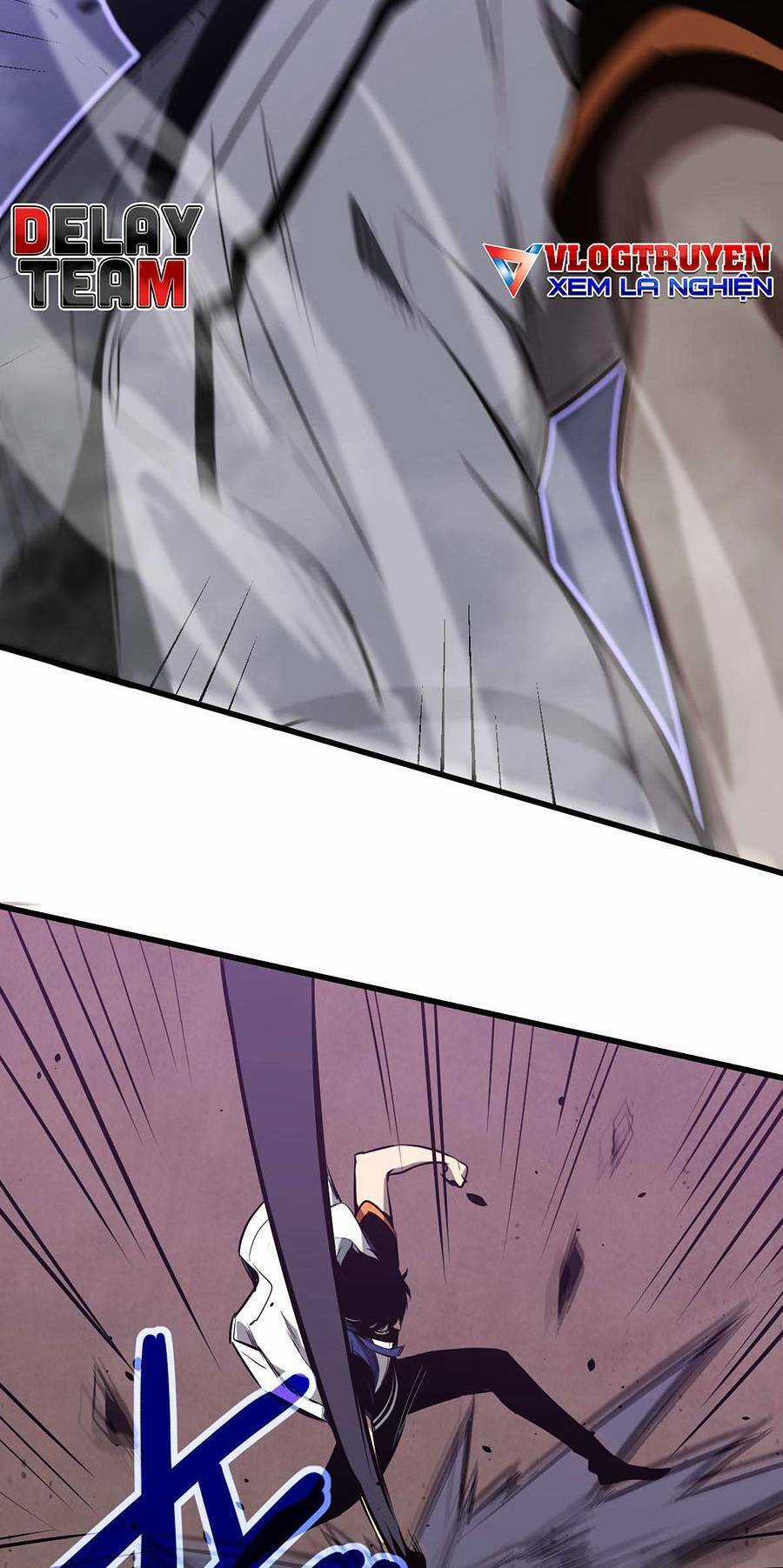 Siêu Phàm Tiến Hóa - Chapter 46 - Trang 25