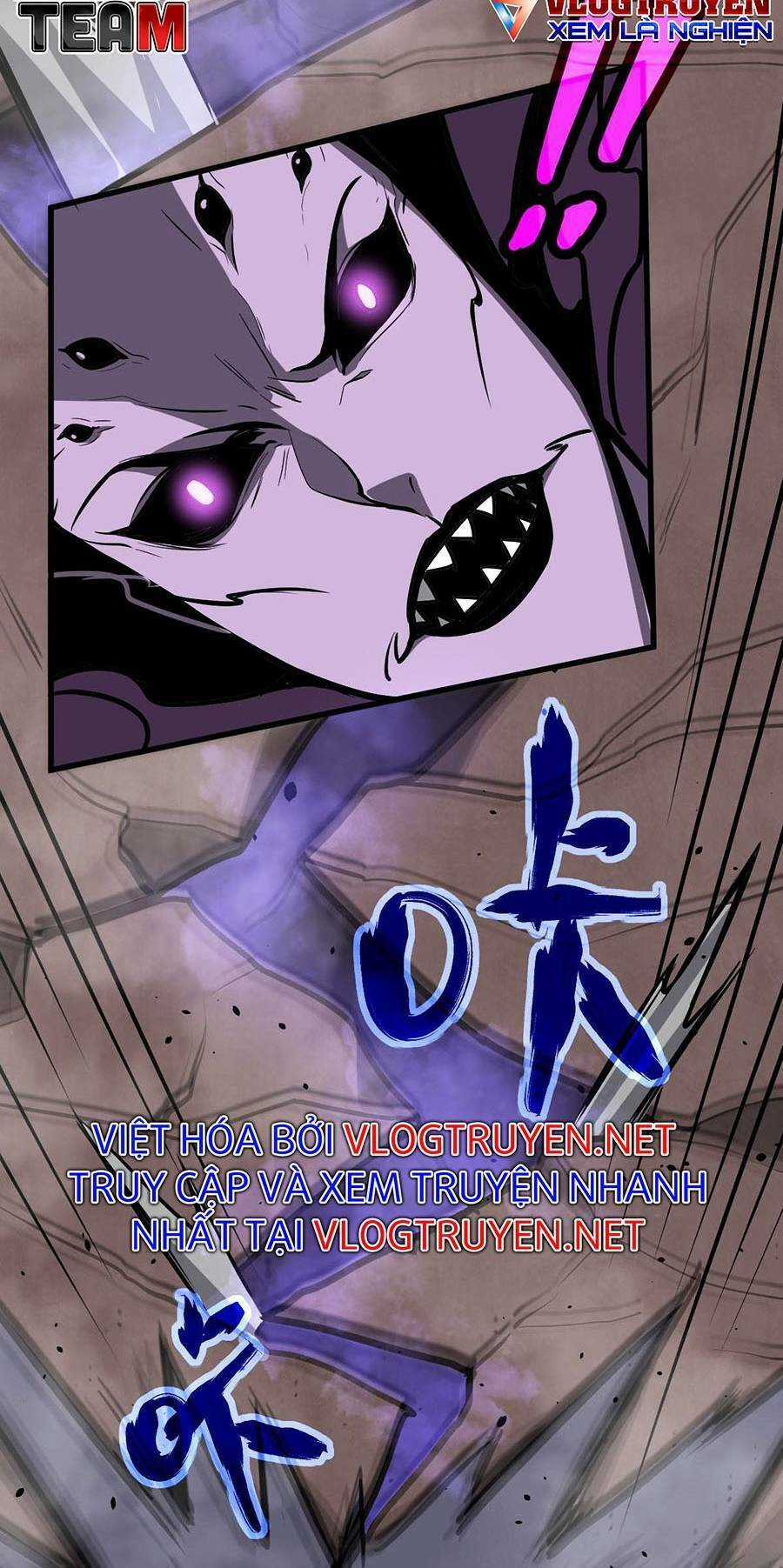 Siêu Phàm Tiến Hóa - Chapter 46 - Trang 27