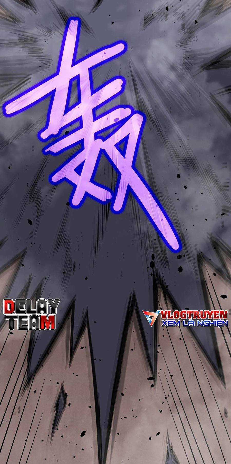 Siêu Phàm Tiến Hóa - Chapter 46 - Trang 28