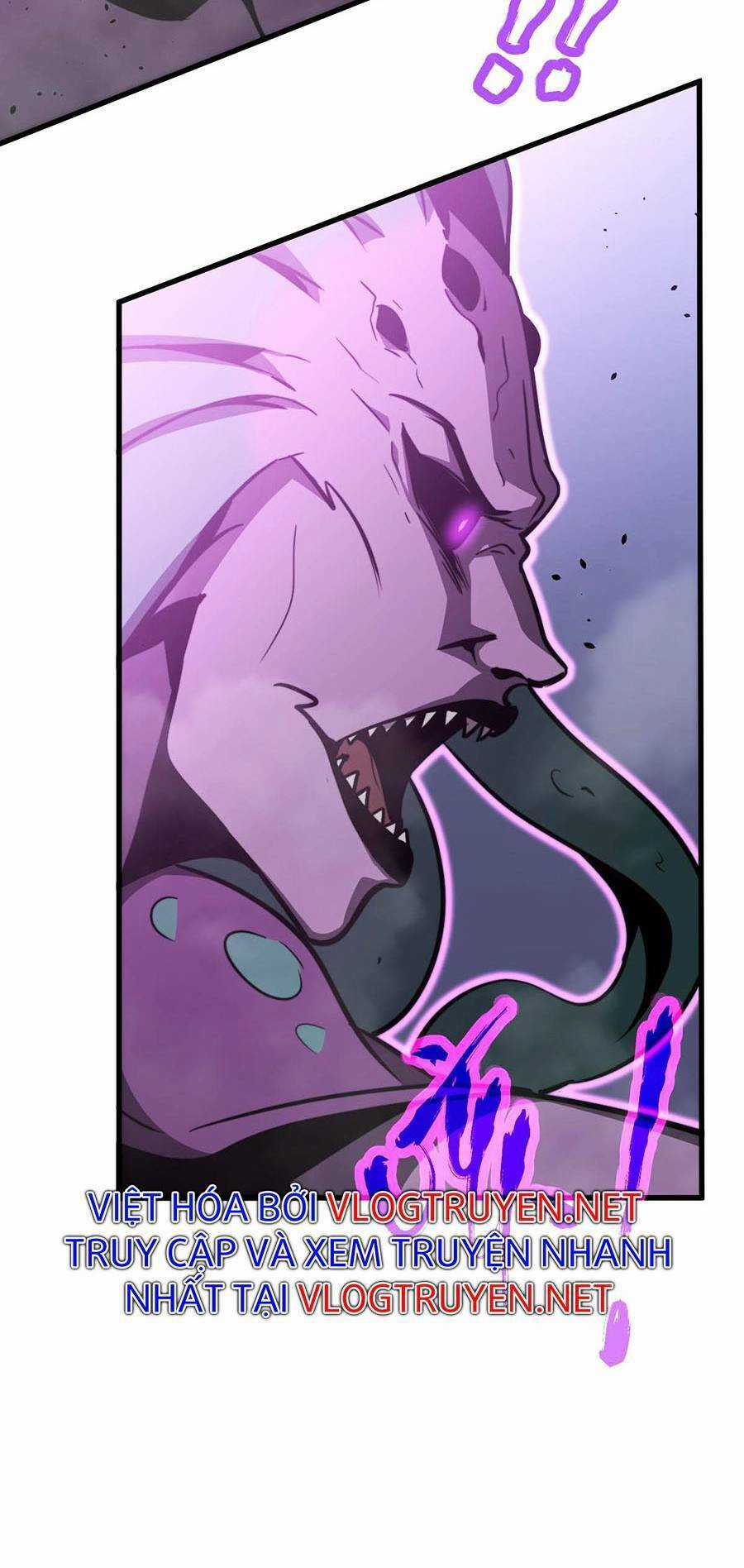 Siêu Phàm Tiến Hóa - Chapter 46 - Trang 38