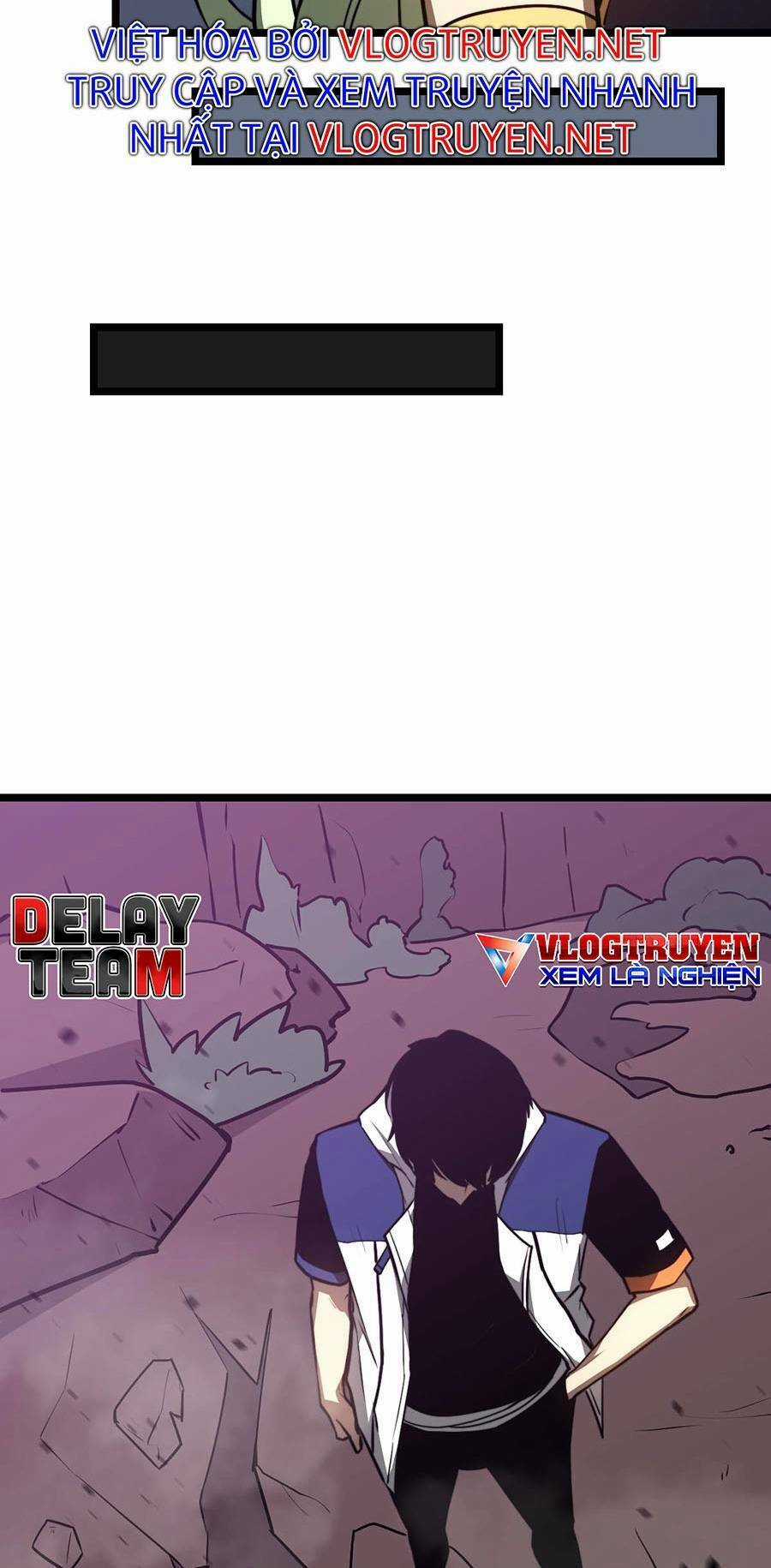 Siêu Phàm Tiến Hóa - Chapter 46 - Trang 61