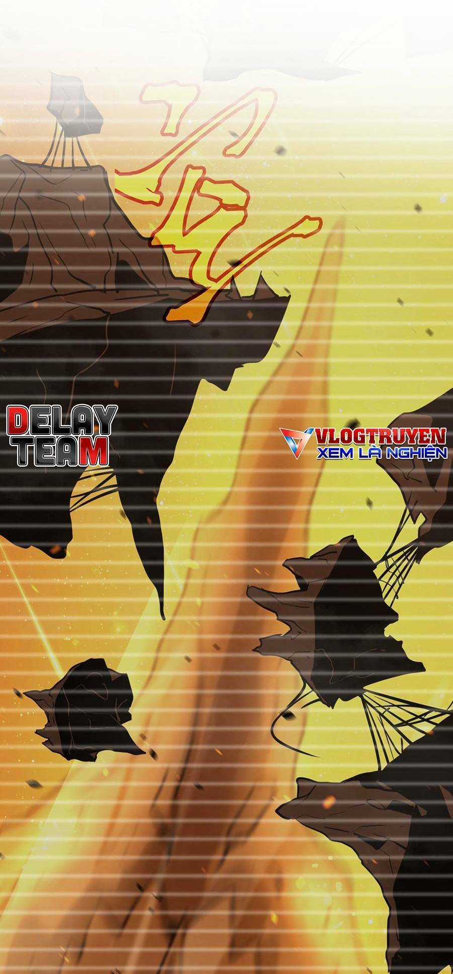 Siêu Phàm Tiến Hóa - Chapter 46 - Trang 69