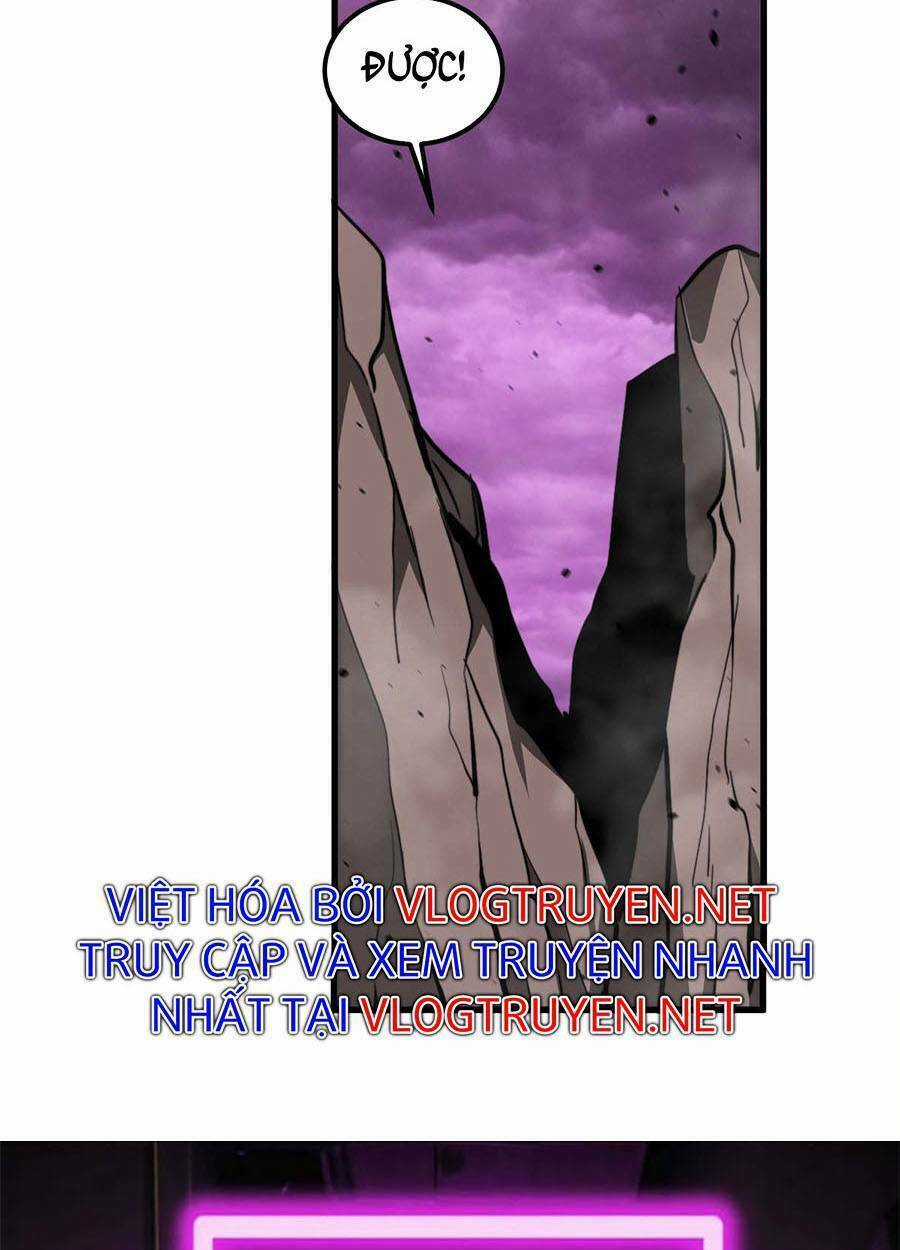 Siêu Phàm Tiến Hóa - Chapter 46 - Trang 72