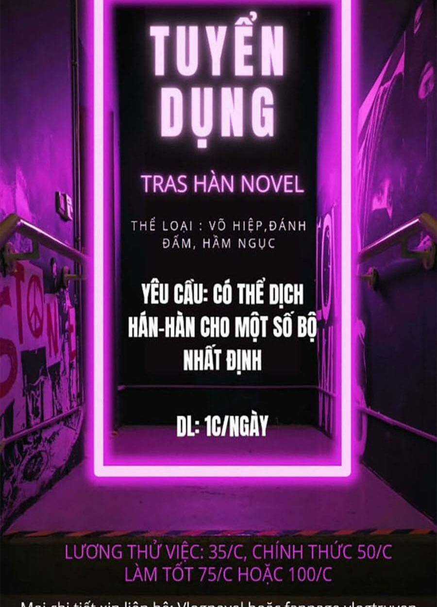 Siêu Phàm Tiến Hóa - Chapter 46 - Trang 73