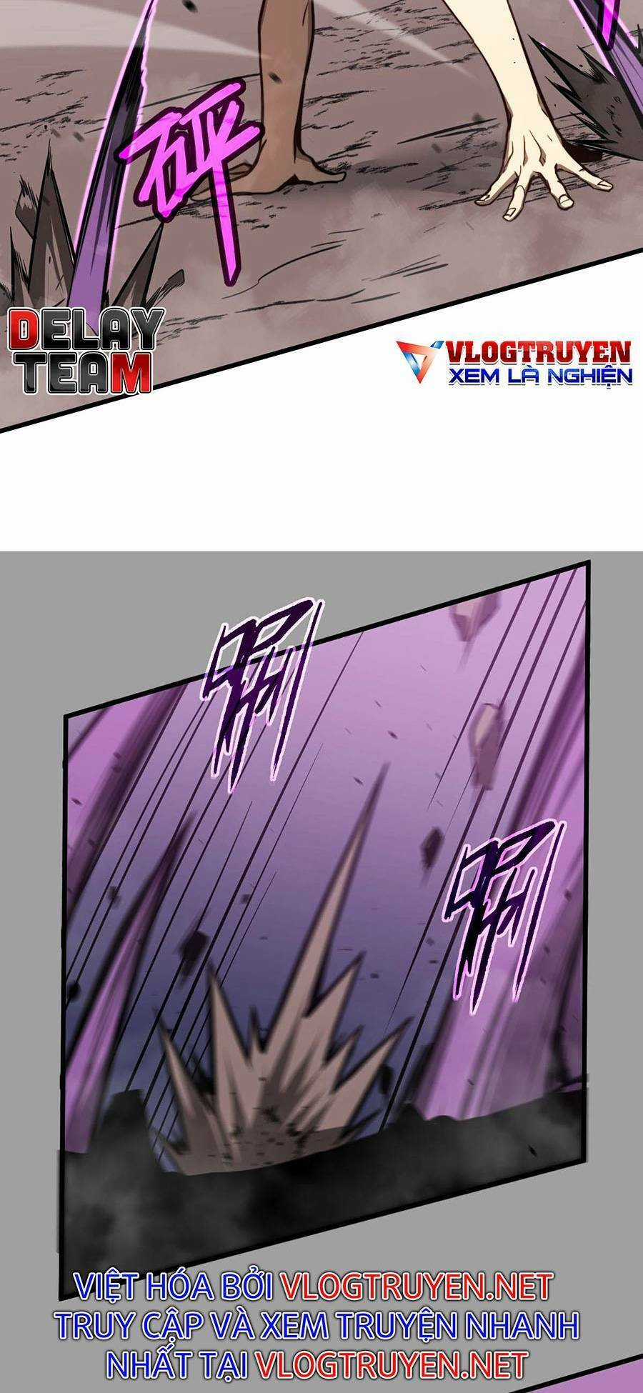 Siêu Phàm Tiến Hóa - Chapter 46 - Trang 9