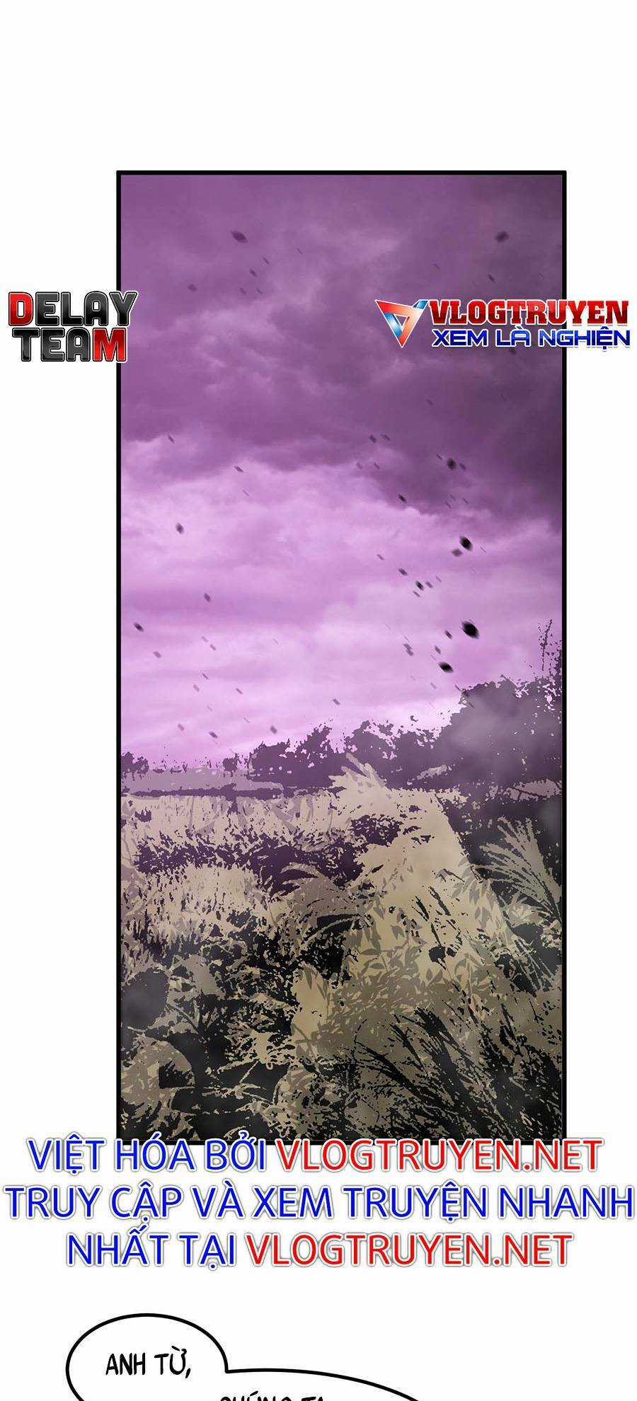 Siêu Phàm Tiến Hóa - Chapter 47 - Trang 3